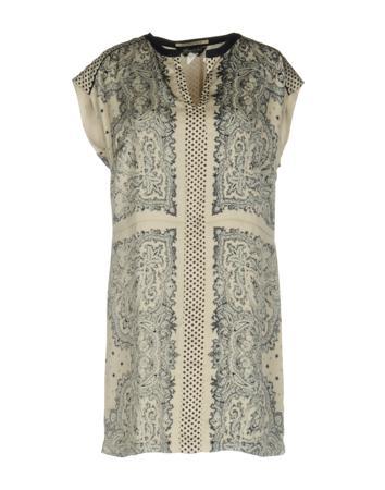 Платье MAISON SCOTCH