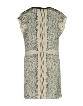 Платье MAISON SCOTCH