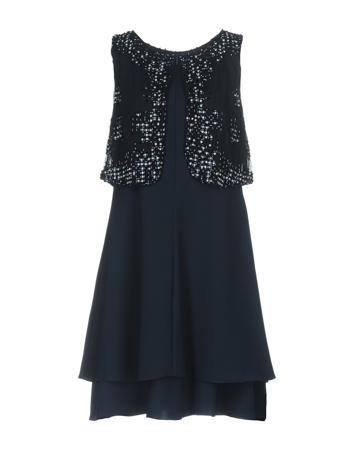 Платье ARMANI COLLEZIONI