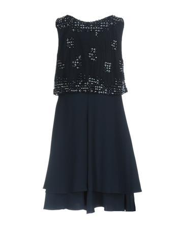 Платье ARMANI COLLEZIONI
