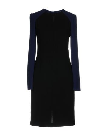 Платье PIANURASTUDIO