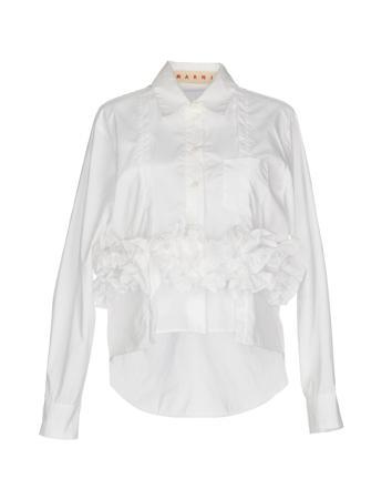 Платье ICEBERG