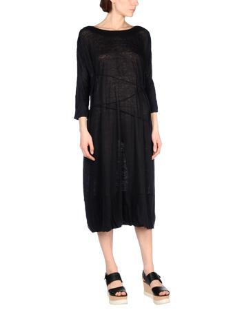 Платье BARBARA TANI