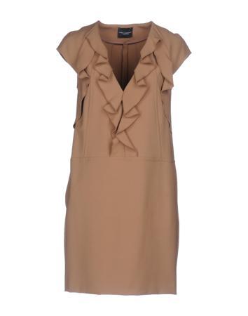 Платье ATOS LOMBARDINI