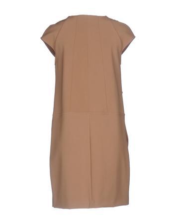 Платье ATOS LOMBARDINI