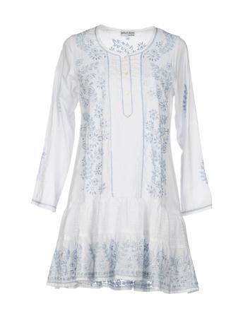 Платье JULIET DUNN LONDON