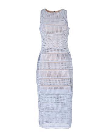 Платье KEEPSAKE®