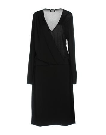 Платье FAUSTO PUGLISI