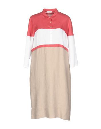 Платье ROSSO35