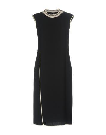 Платье LIVIANA CONTI