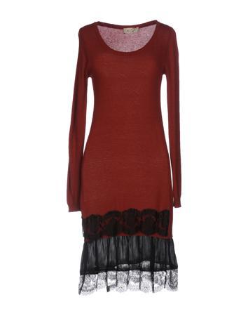 Платье KI6? WHO ARE YOU?