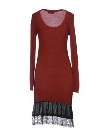 Платье KI6? WHO ARE YOU?