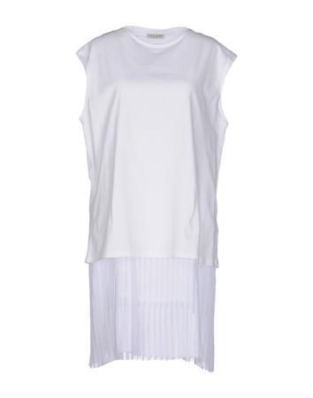 Платье EACH X OTHER