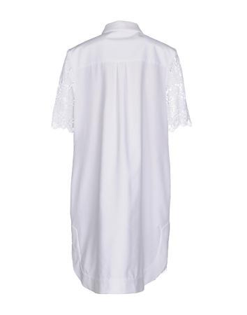 Платье ERDEM