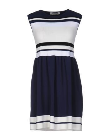 Платье SPORTMAX