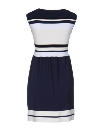 Платье SPORTMAX