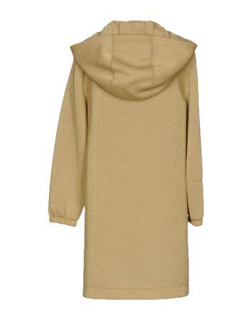 Платье MOSCHINO COUTURE