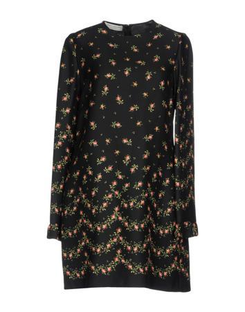 Платье PHILOSOPHY di LORENZO SERAFINI