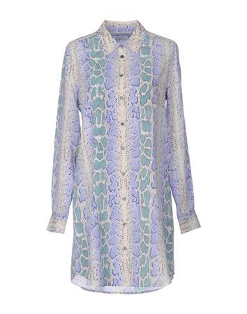 Платье EQUIPMENT FEMME