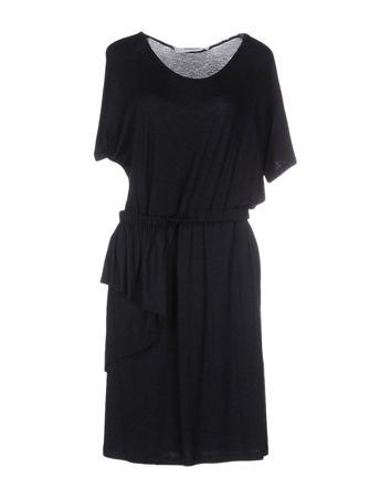 Платье CHALAYAN