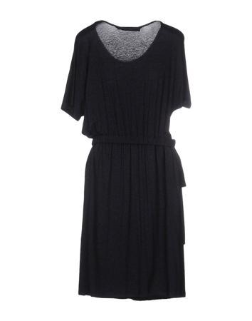 Платье CHALAYAN