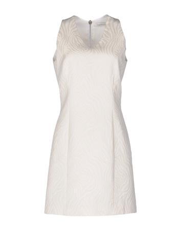 Платье PIERRE BALMAIN