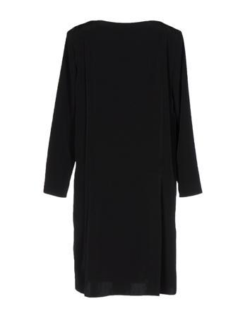 Платье CACHAREL