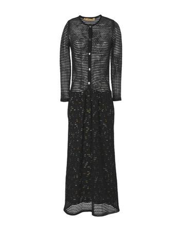 Платье MAISON OLGA