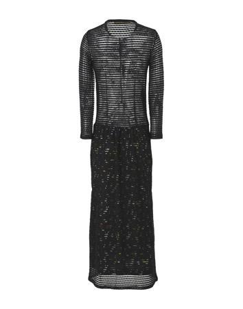 Платье MAISON OLGA