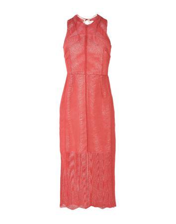 Платье KEEPSAKE®