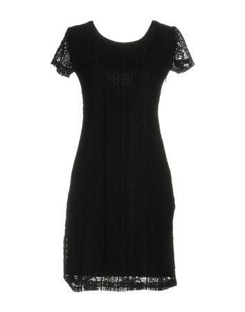 Платье DRY LAKE.