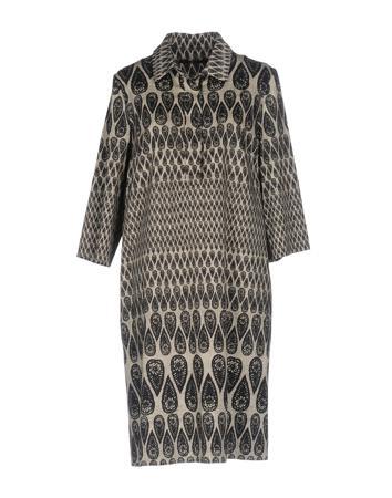 Платье NATAN COLLECTION