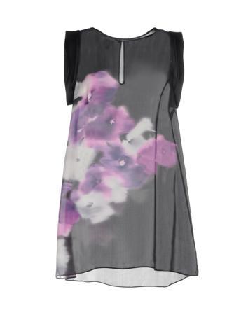 Платье ARMANI COLLEZIONI