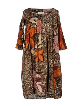 Платье VIRNA DRÒ®