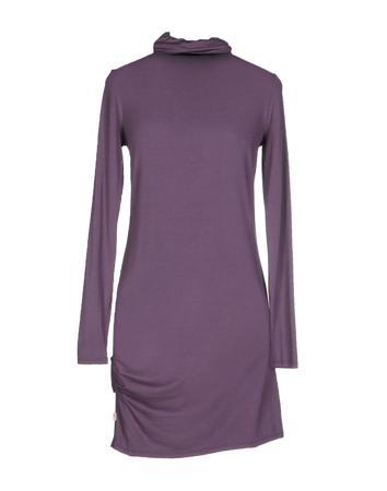 Платье MANILA GRACE DENIM