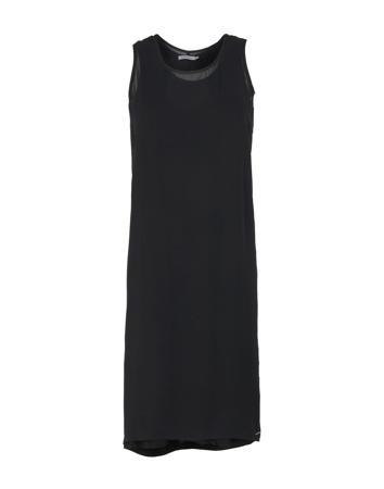 Платье CALVIN KLEIN JEANS