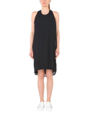 Платье CALVIN KLEIN JEANS