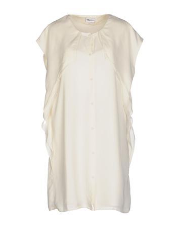 Платье AMERICAN RETRO