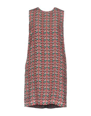 Платье MARCO BOLOGNA