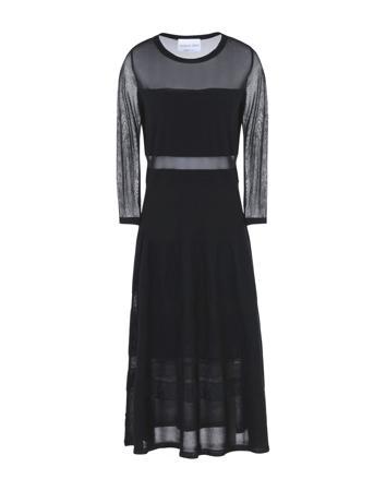 Платье GIORGIO GRATI