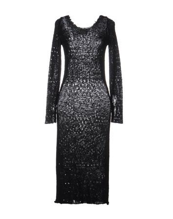 Платье MAISON MARGIELA