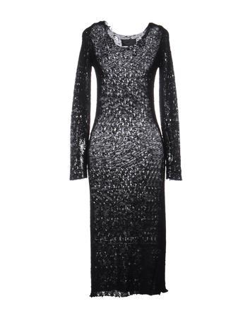 Платье MAISON MARGIELA