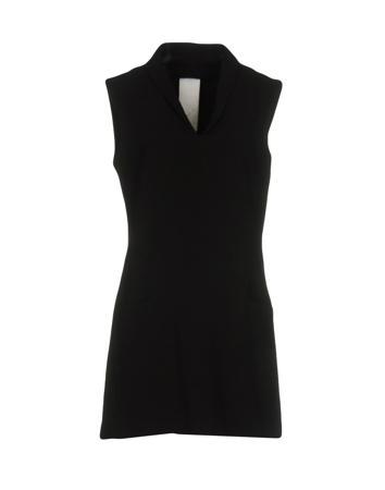 Платье LUXURY FASHION