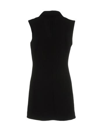 Платье LUXURY FASHION