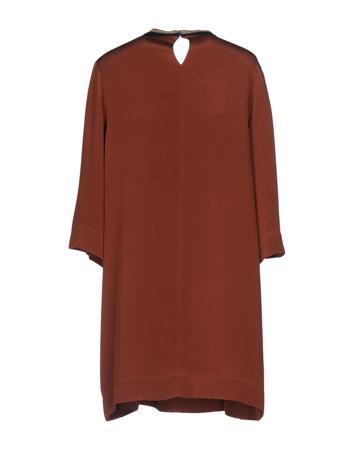 Платье ISABEL MARANT