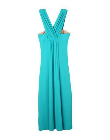 Платье ATOS LOMBARDINI