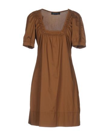 Платье KRISTINA TI