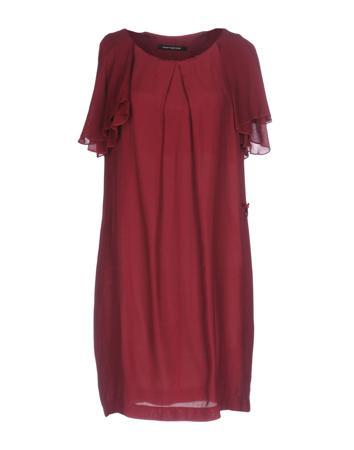 Платье FORNARINA