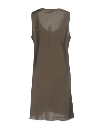 Платье BRUNELLO CUCINELLI