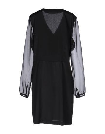 Платье MAISON SCOTCH